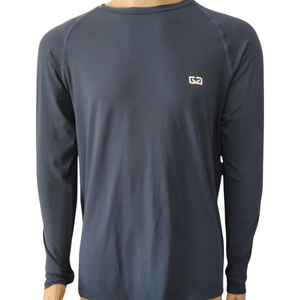 Camiseta Gataro CPIF13001