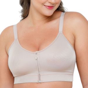 Sutiã  Doctor Secret Top Moldado 306101