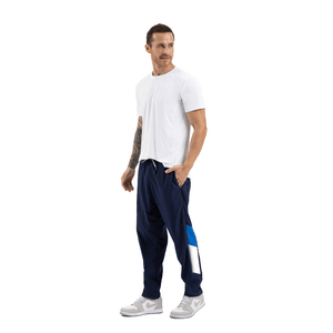 Camiseta Estilo do Corpo Poliamida Dupla 3246