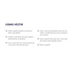 image-d65255fe910e493b8a9192f64dd56750