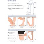 image-f7a955bc153c42ff98cef860e46abd25