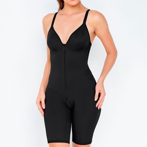 Modelador Doctor Secret Zero Barriga 306502