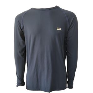 Camiseta Gataro CG8000