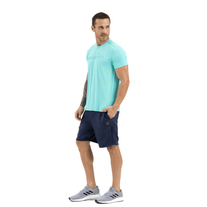 Bermuda Esilo do Corpo Infinity 3483