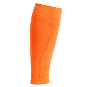Polaina Sigvaris Esportiva Pulse Road Média Compressão (20-30 mmhg) 510N