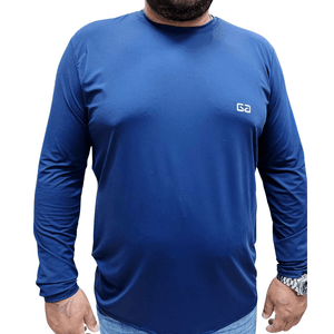 Camiseta Gataro 4000