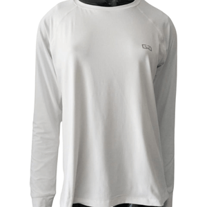 Camiseta Gataro CG6000