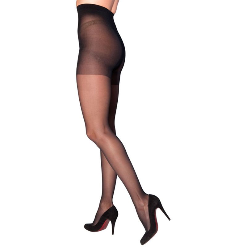image-724f5dd4a95c43cd8c3d1284db5cdc05