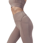 image-647fc0c3d5cf4196aa0ed96f454783f2