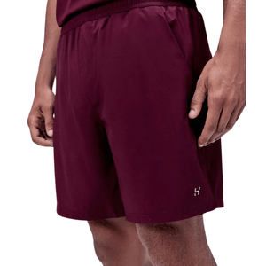 Bermuda Esportiva Easy Care Hering SC2H
