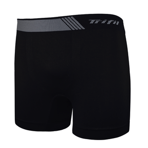 Cueca Boxer Trifil CE4182