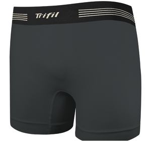 Cueca Trifil Boxer CE4184