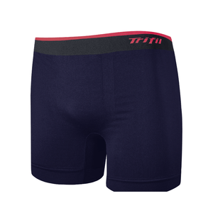 Cueca Boxer Trifil CE4186
