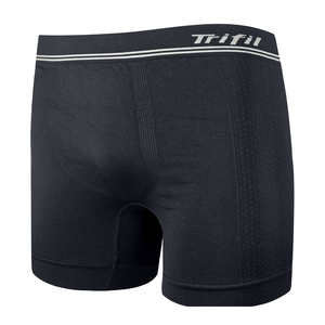 Cueca Boxer Trifil CE4183