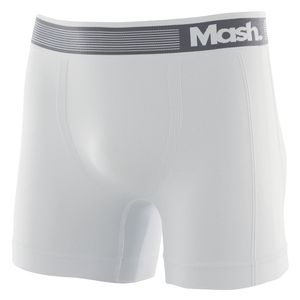 Cueca Mash Boxer Sem Costura 710.01