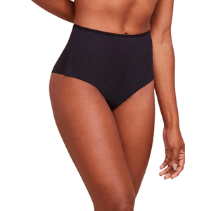 Tanga bonjour BA1401