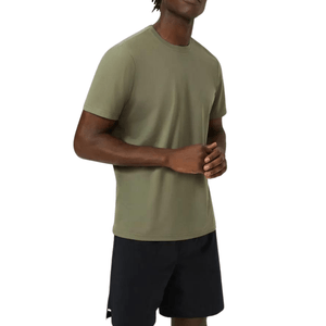 Camiseta hering SC91