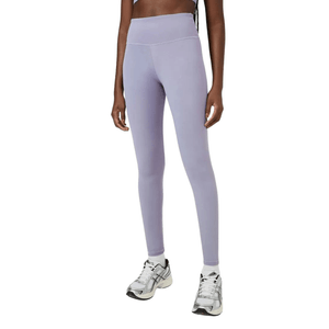 Calça Legging Hering Esportiva Feminina Com Proteção UV50+ SN2L