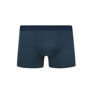 Cueca Selene Boxer Modal 11010.001