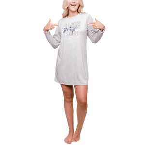 Camisola Diones Mescla 805
