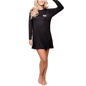 Camisola Diones Manga Longa 838