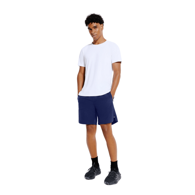 image-bd55d6bd43024dce9e1593a0f847d06b