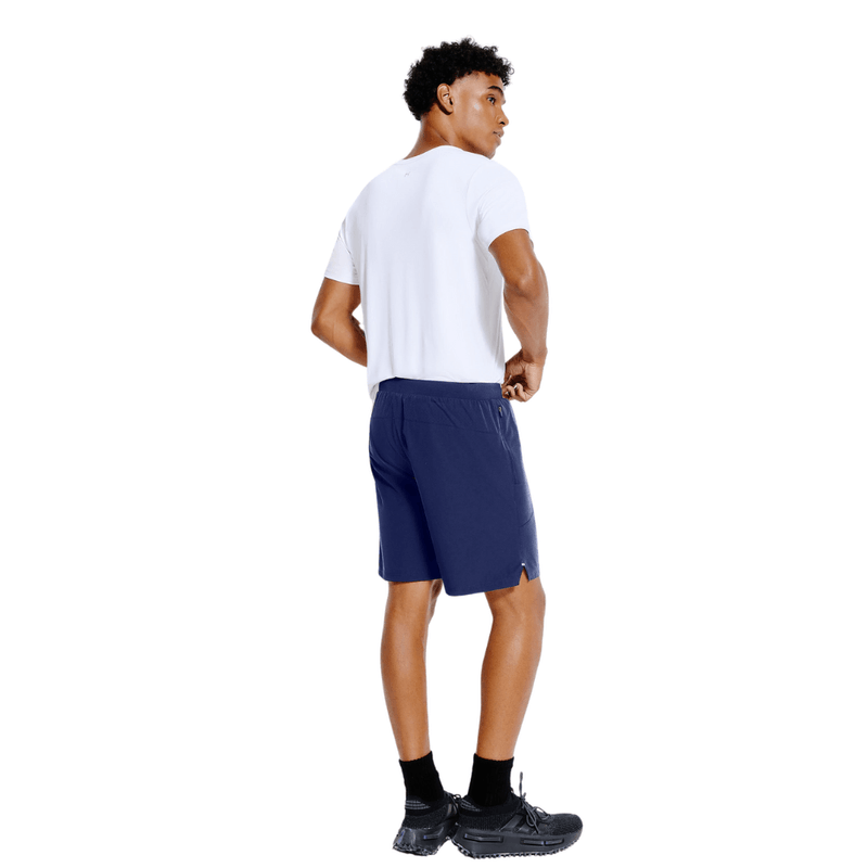 image-03b6e49c35f94d7db0e32d8f65ba4c2a