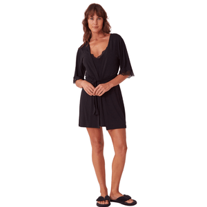 Camisola Lupo Alças Viscose 24455-002 - CAASP Shop Camisola Lupo Alças Viscose 24455-002 - CAASP Shop
