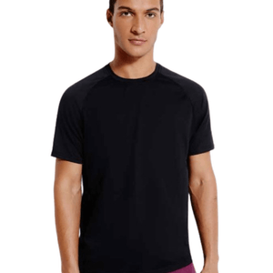 Camiseta hering SC19