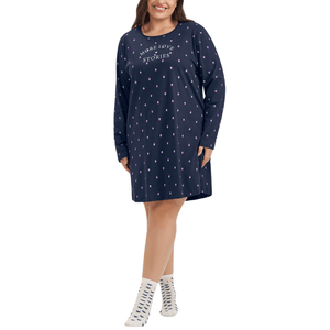 Camisola Lupo Alças Viscose 24455-002 - CAASP Shop Camisola Lupo Alças Viscose 24455-002 - CAASP Shop