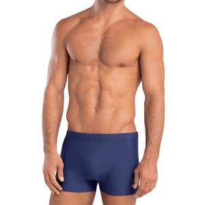 Sunga Boxer Lisa Mash 300.116