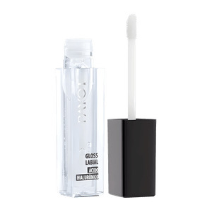 GLOSS LABIAL PAYOT BALI