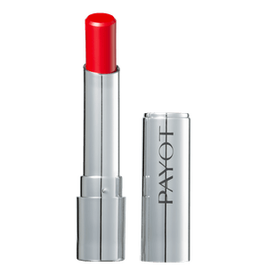 BATOM PAYOT HIDRATANTE VERMELHO 3,6G