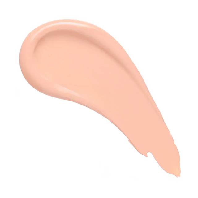 1263617809