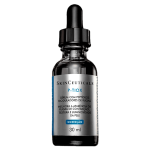 P-TIOX ANTI IDADE SERUM SKINCEUTICALS 30ML