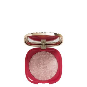 NIINA SECRETS BLUSH MARMORIZADO COR 1