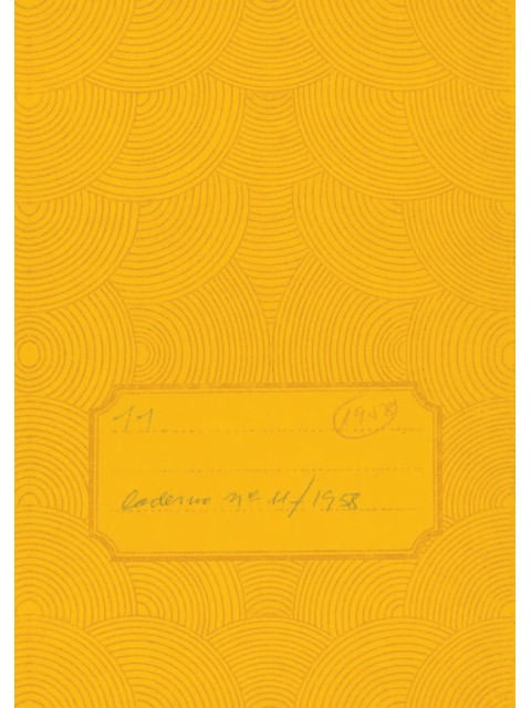 1225252001