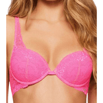 image-cad106ccfcef493f87690adb26bff034