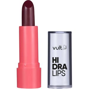 VULT BATOM HIDRA LIPS VINHO INTENSO 3,6G