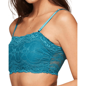 Top Faixa Valisere 24199