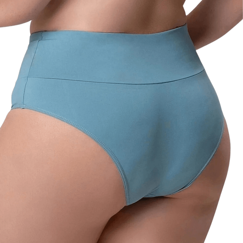 image-2089f8f1f5f24375a13d7d25bf79bc23
