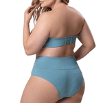 image-6ef0988f840147d990e9546f78ec90c4