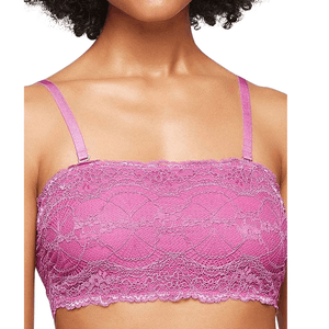 Top Faixa Valisere 24199