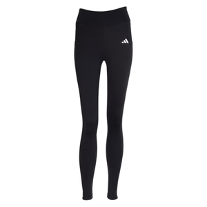 Calça Legging Running Com Bolso Adidas JC9061