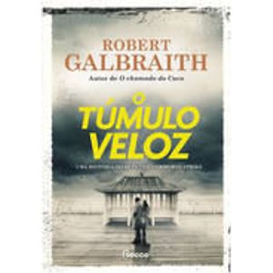 TUMULO VELOZ, O