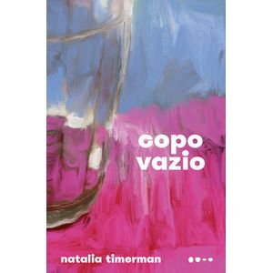 COPO VAZIO