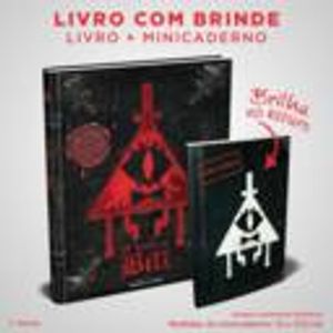 LIVRO DO BILL, O - EDICAO COM BRINDE