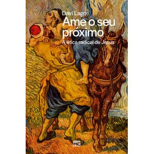 AME O SEU PROXIMO