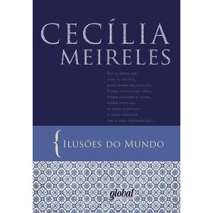 ILUSOES DO MUNDO