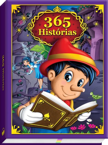 941002001